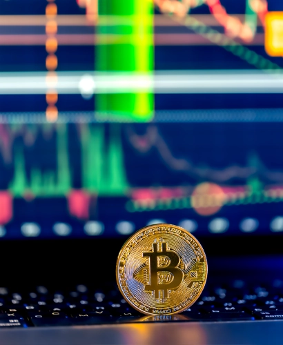 PrimePolska Informacje o Tradingu