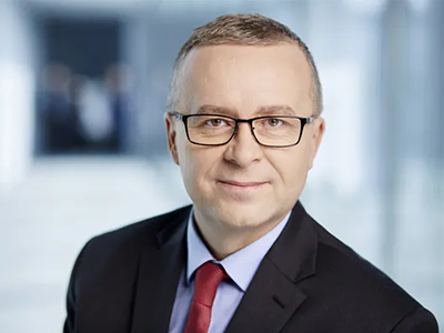PrimePolska Ekspert Tradingu