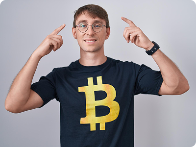 Udały PrimePolska Trader