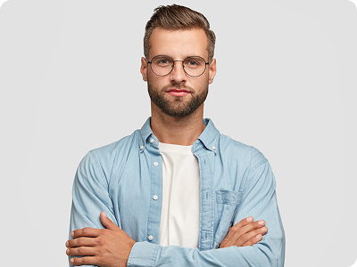 Udały PrimePolska Trader